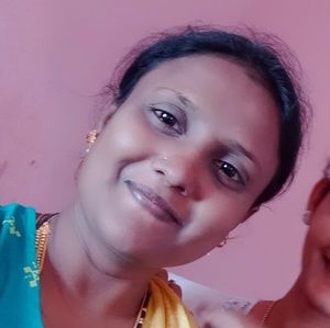 Meet your Posher, Niloofar m khazi